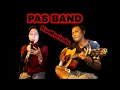 Download Lagu Pas Band-Ku Merindu|Aron Key Feat Vita.