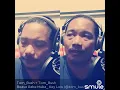 Download Lagu Boasa Gabe Muba (versi #smule)