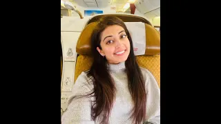 pranitha subhash best photos 2023
