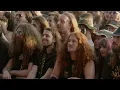 CARCASS - Corporal Jigsore Quandary - Bloodstock 2024