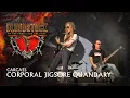 Download Lagu CARCASS - Corporal Jigsore Quandary - Bloodstock 2024