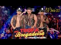 Download Lagu Tropa da Bregadeira - Chamou Chamou (Áudio Oficial)