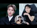 Download Lagu 24 uur geleden! Jimin onthult eindelijk de echte reden waarom Jungkook iemand ontmoette op zijn...