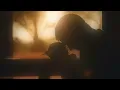 بنت ابويا- هناء يسري (كلمات)