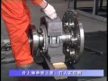 Download Lagu How to Disassemble \u0026 Assemble Decanter Centrifuge Bowls?