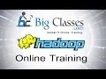 Hadoop Mapreduce Online Tutorials Big Data Hadoop Training