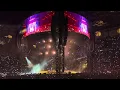 Jul - Phénoménal - Vélodrome Marseille live 2025