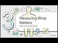 Lesson 6 Patient-centered care