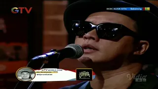 Download Cupumanik - Doa yang Terjawab ( DCDC MUSIKKITA ) MP3