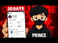 Download Lagu I Tried YouTube Shorts For 30 Days | 10 Million Views in 30 days 😎 | ( Shocking Result 😍 )