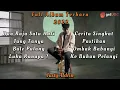 Download Lagu Full Album ~ Justy Aldrin || Dua Raja Satu Hati (Lagu Terbaru 2022)