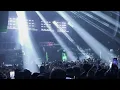 $uicideboy$ & Shakewell - Whole Lotta Grey | Live at GREYDAY 2026 Ridgefield, WA