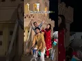 Download Lagu Jat Bighan Kare - DJ Song | Khushi Baliyan | Aman Jaji | Raj Mawar | New Haryanvi Song 2025