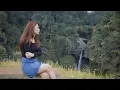 Download Lagu Eric erlangga - Sesuatu yang hilang (2023 Official lyric video)
