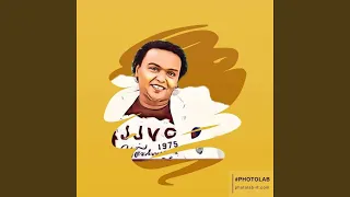 وونرملى كاسكى دندنها