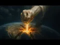 Download Lagu HERE WE GO! “We Are Witnessing the Bible’s Prophecies Come Alive”