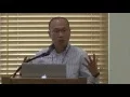 P4 org Overview