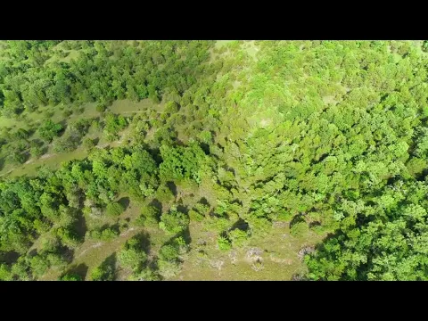 Video Drone CHN Narrated