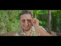 Mehdi Mozayine - Beddala ( EXCLUSIVE MUSIC VIDEO )( مهدي مزين - بدالة (فيديو كليب حصري