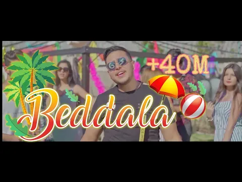 Download MP3 Mehdi Mozayine - Beddala ( EXCLUSIVE MUSIC VIDEO )( مهدي مزين - بدالة (فيديو كليب حصري