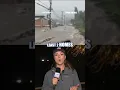 BREAKING Hurricane Lala brings heavy rain wind to Hawaii