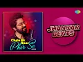 Lagu Chalo Ek Baar Phir Se Reprise Jhankar Beats | JalRaj | DJ Harshit Shah | DJ MHD IND | Reprise Song