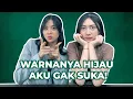 Download Lagu [CEKIDOT] SOSISNYA HARUS DIIMPORT DARI SOLO!