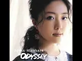 Jupiter - 平原綾香