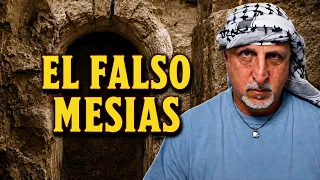 ¡La guerra que dejó a los cristianos de Israel fuera del pueblo judío!