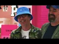 Impractical Jokers Q Gay Marriage