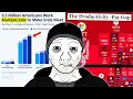 Why Gen Z Doesn t Want To Work