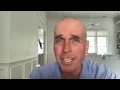 How Zillow s Top Search Terms Impact the SWFL Real Estate Market Part 2