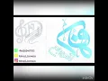 حصريي__فهد النويجع/جزا طيبي ومعروفي/رايح