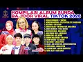 Download Lagu KOMPILASI ALBUM SUNDA BAJIDOR VIRAL TIKTOK 2025 | MOJANG KARAWANG, NEUNDEUN HAREPAN, NGALENGIS