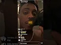 Download Lagu GOAT FREESTYLER: Juice WRLD 💔