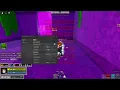 Undertale Soul s RPG X Script Auto Farm