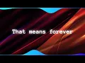 KAYTRAMINÉ - 4EVA ft. Pharrell Williams