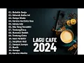 Download Lagu Lagu Akustik Terbaru 2024 - Kumpulan Lagu Santai Cocok Diputar Di Cafee Sambil Kerja Dan Lembur 2024
