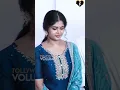 Download Lagu #allaheallaha song Fame #sunitha ( Nazma ) #tollywoodvolume