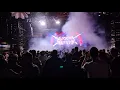 Download Lagu Jason Little - Eco Festival 28.8.2021