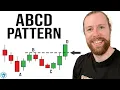 ABCD Pattern A Beginners Day Trading Strategy
