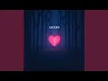 Download Lagu kecewa