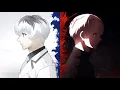 Download Lagu Tokyo Ghoul:Re Opening