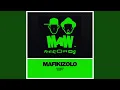 Mafikizolo - Loot (Instrumental)