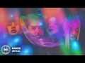 Download Lagu BLACKPINK \