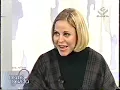 Download Lagu Dra Cristina Reis no programa Manhã Gazeta falando sobre Tiróide   Parte 3   Exibido em 12 08 2009