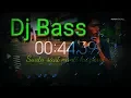 Download Lagu DJ BARU#2019 ~suatu hari nanti~full BASS