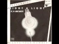 Download Lagu Peppermint - Light a Light (High Energy)
