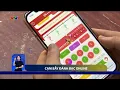 Download Lagu Cạm bẫy đánh bạc online: Càng thua càng muốn gỡ | VTV24