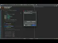 Java lesson 23 arrays